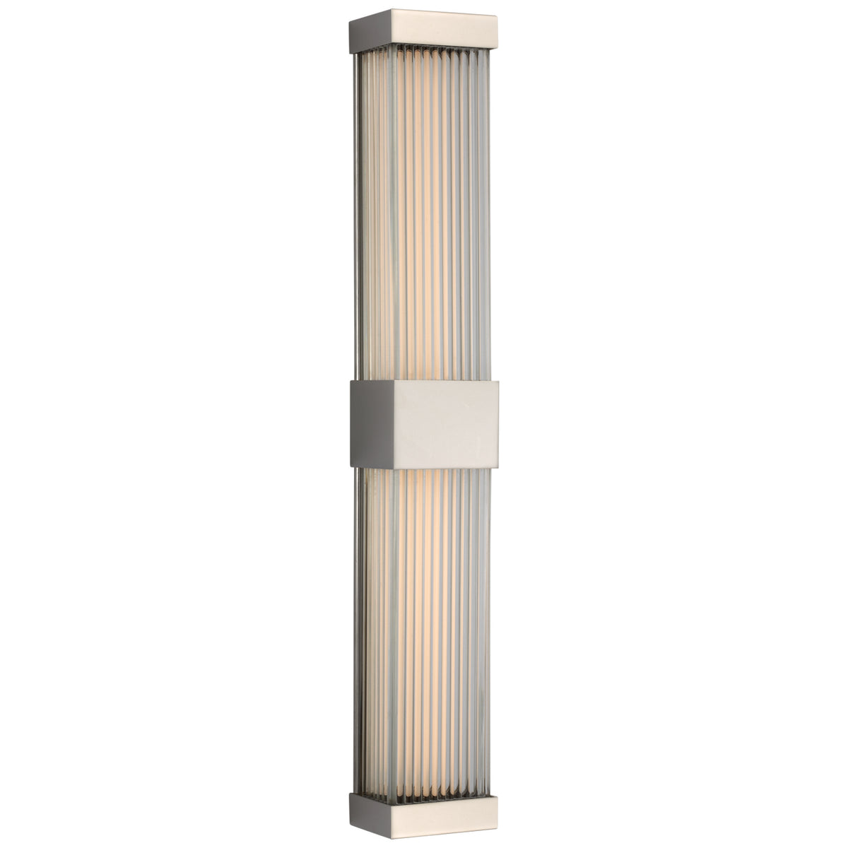Vance 24" Double Sconce
