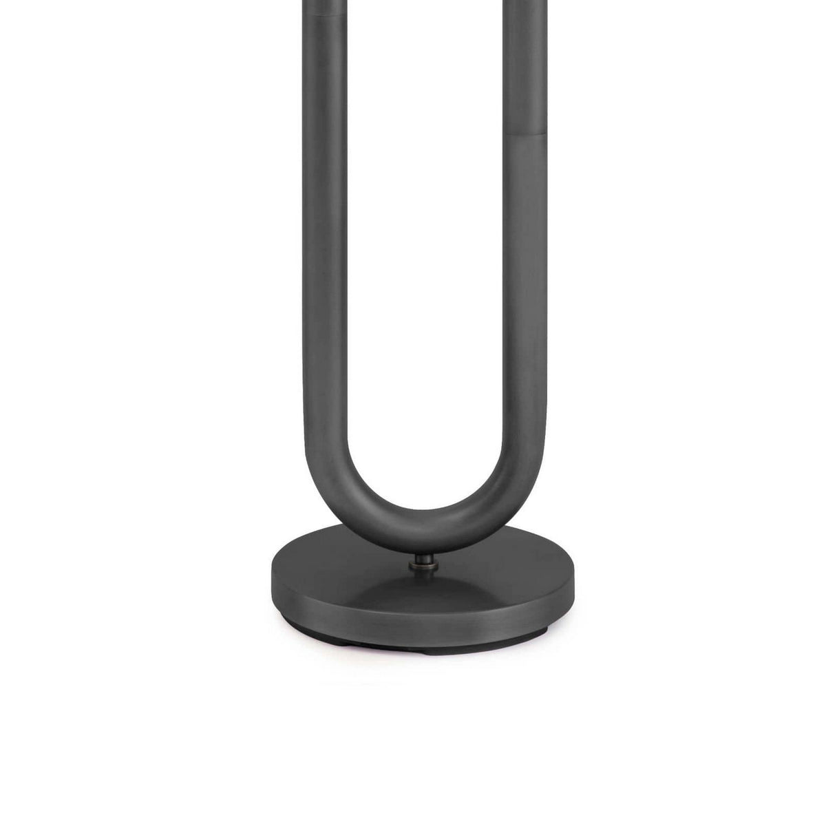 Happy LED Floor Lamp
