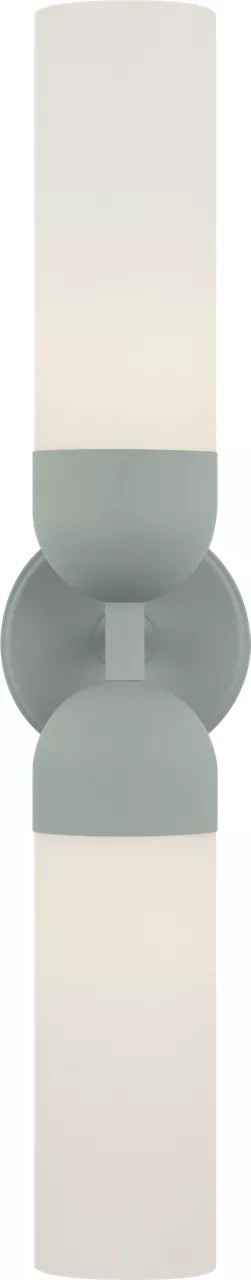Lawson 24" Vanity