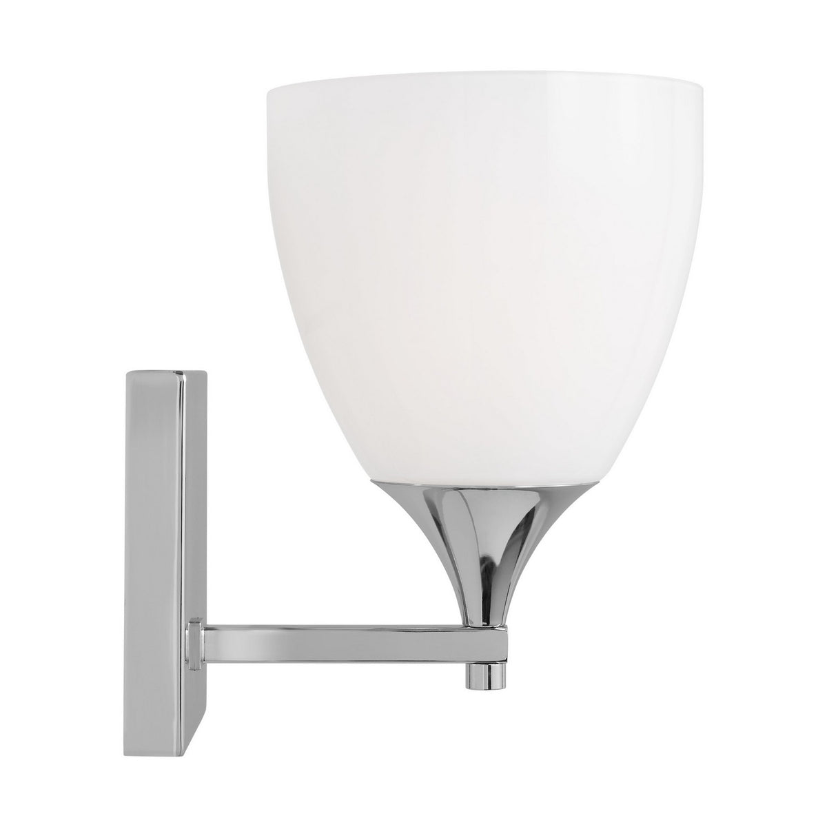 Toffino 1-Light Bath Sconce