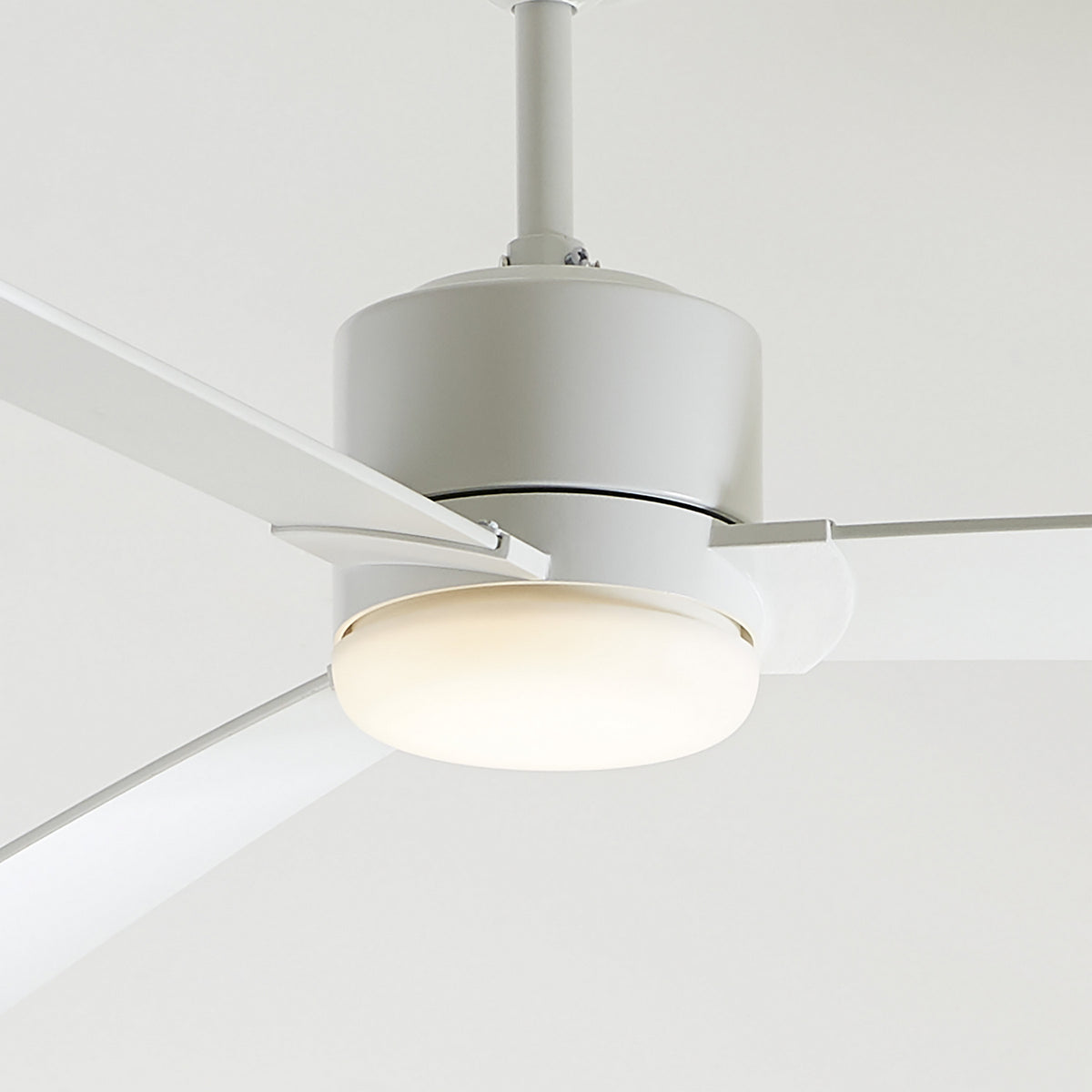 Rozzen Light Kit