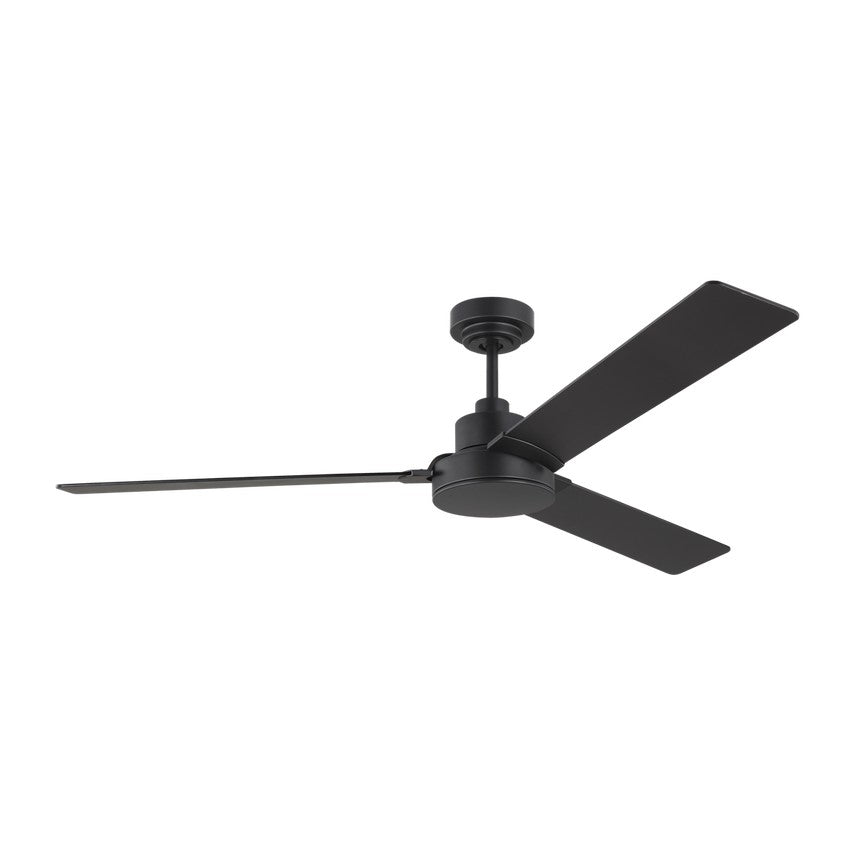 Jovie 58" Ceiling Fan