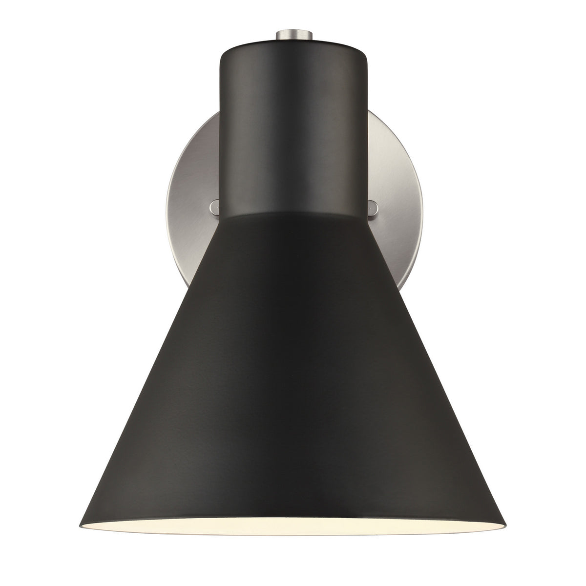 Towner One Light Bath