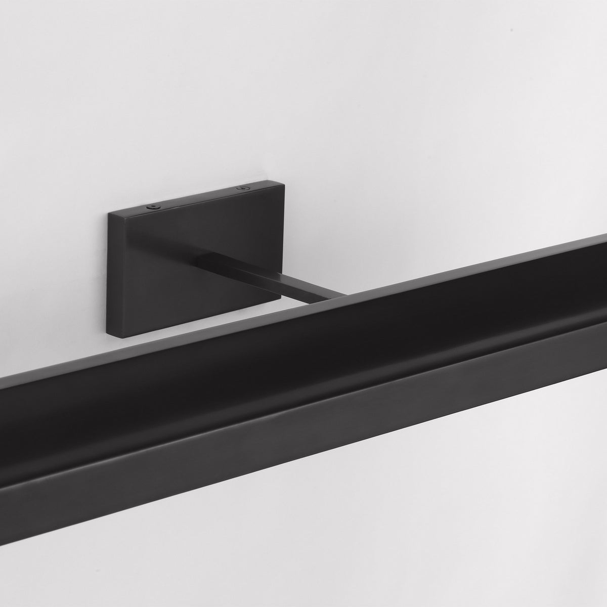 Trave 36 Picture Light