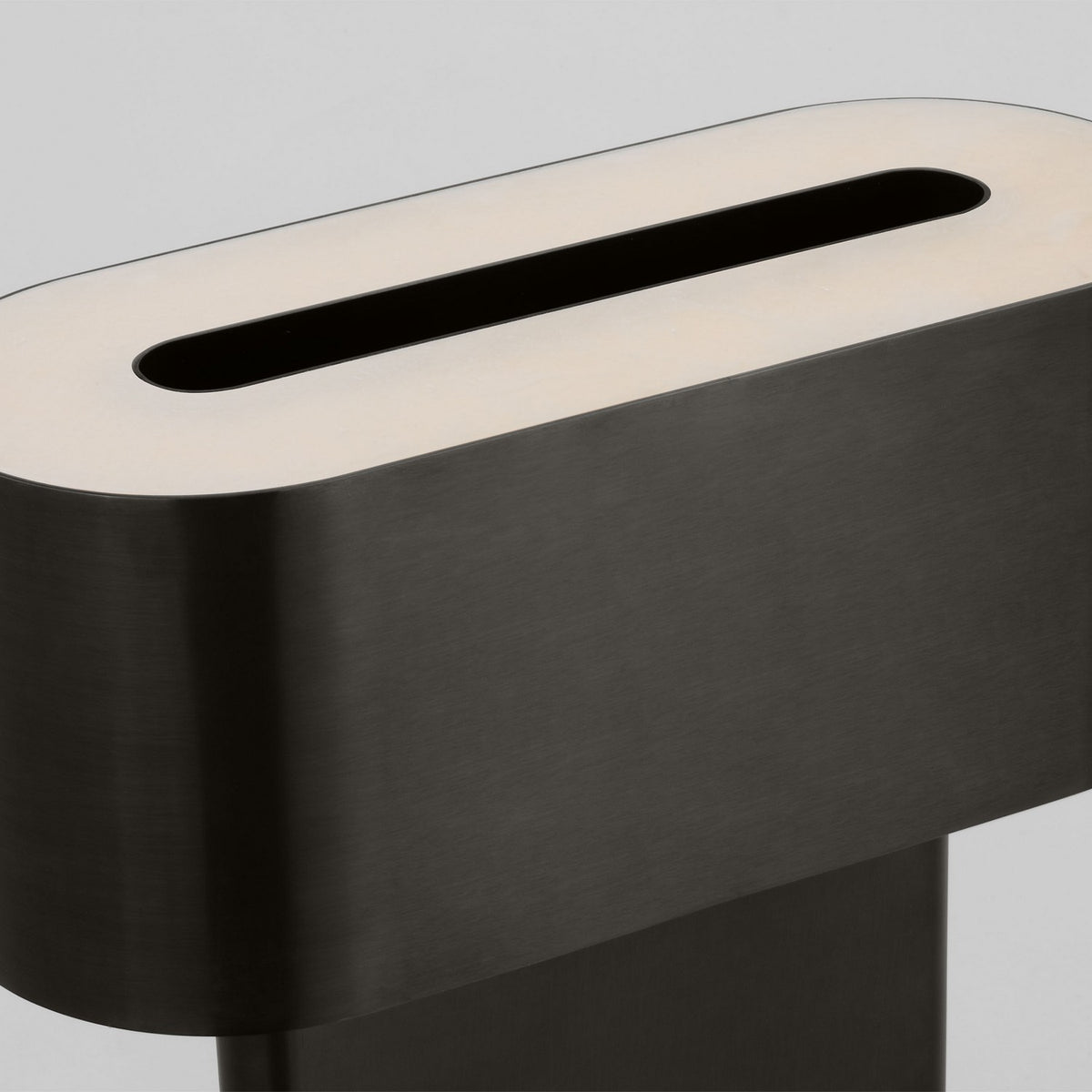 Wyllis Accent Table Lamp