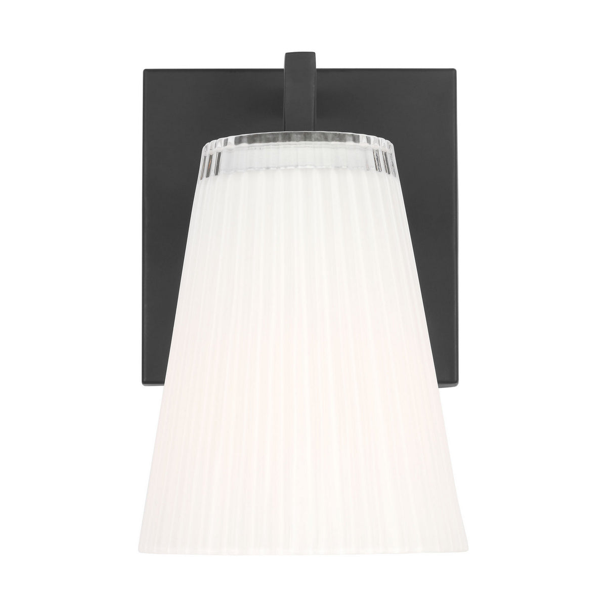 Upson One Light Bath