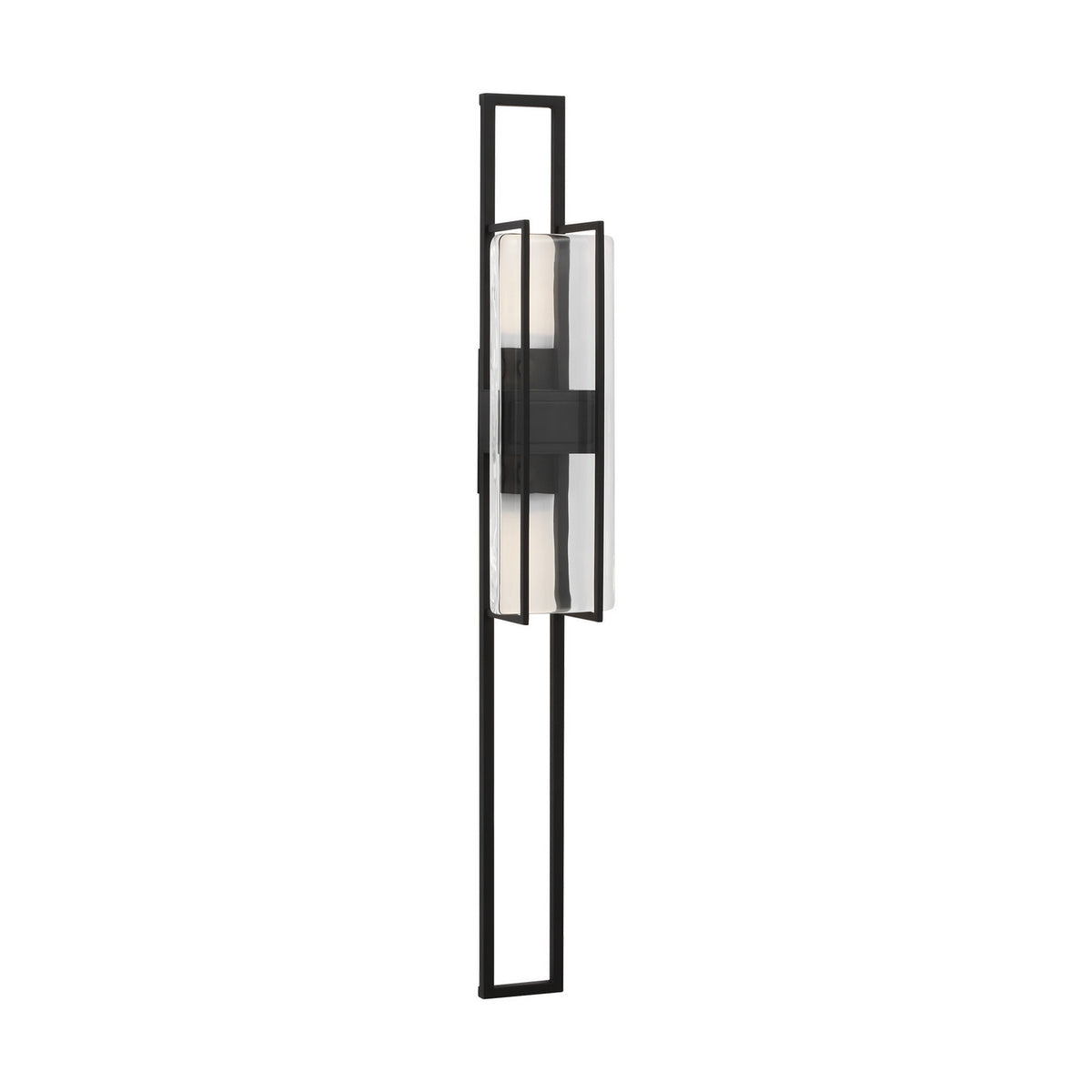 Duelle Large Wall Sconce