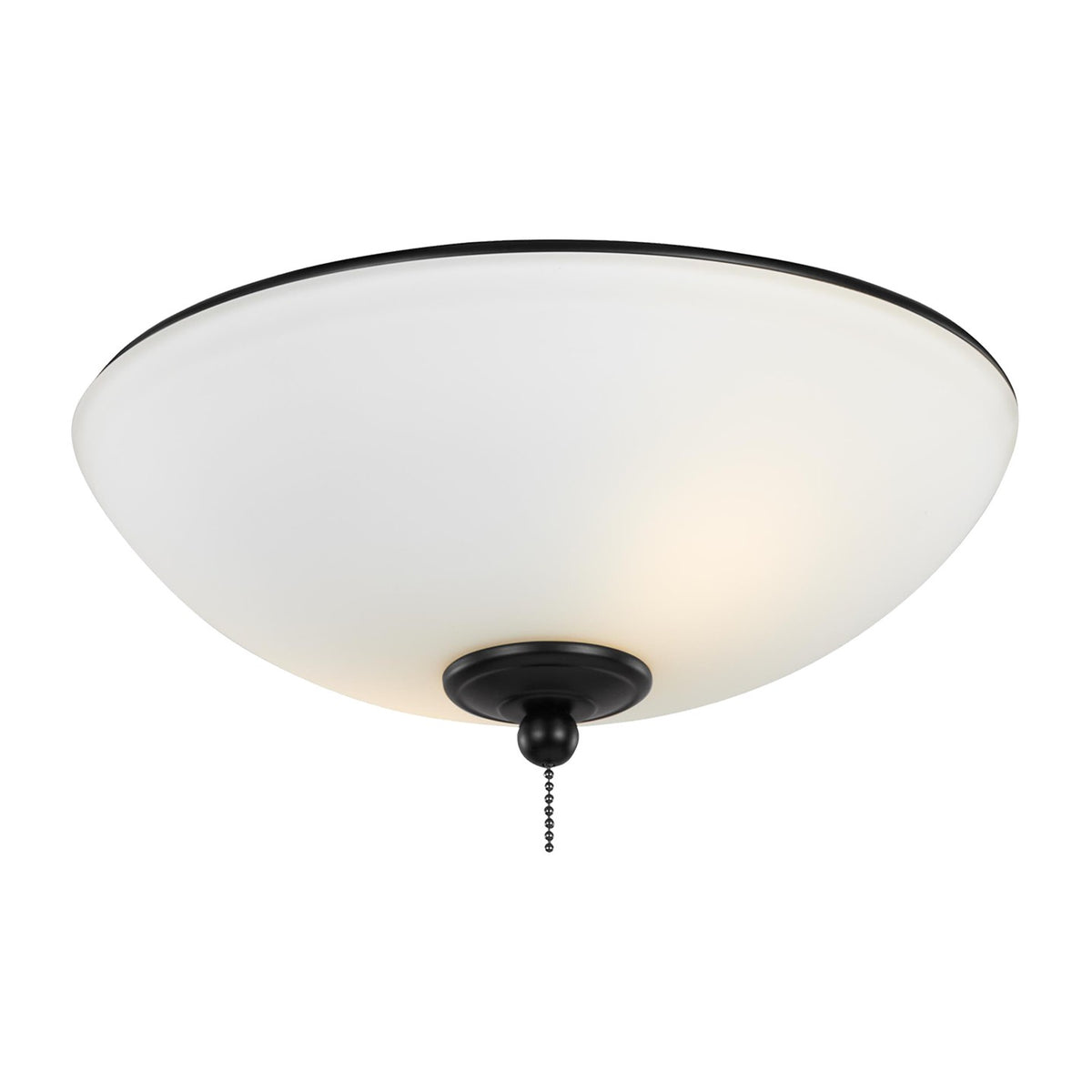 Light Kit 266