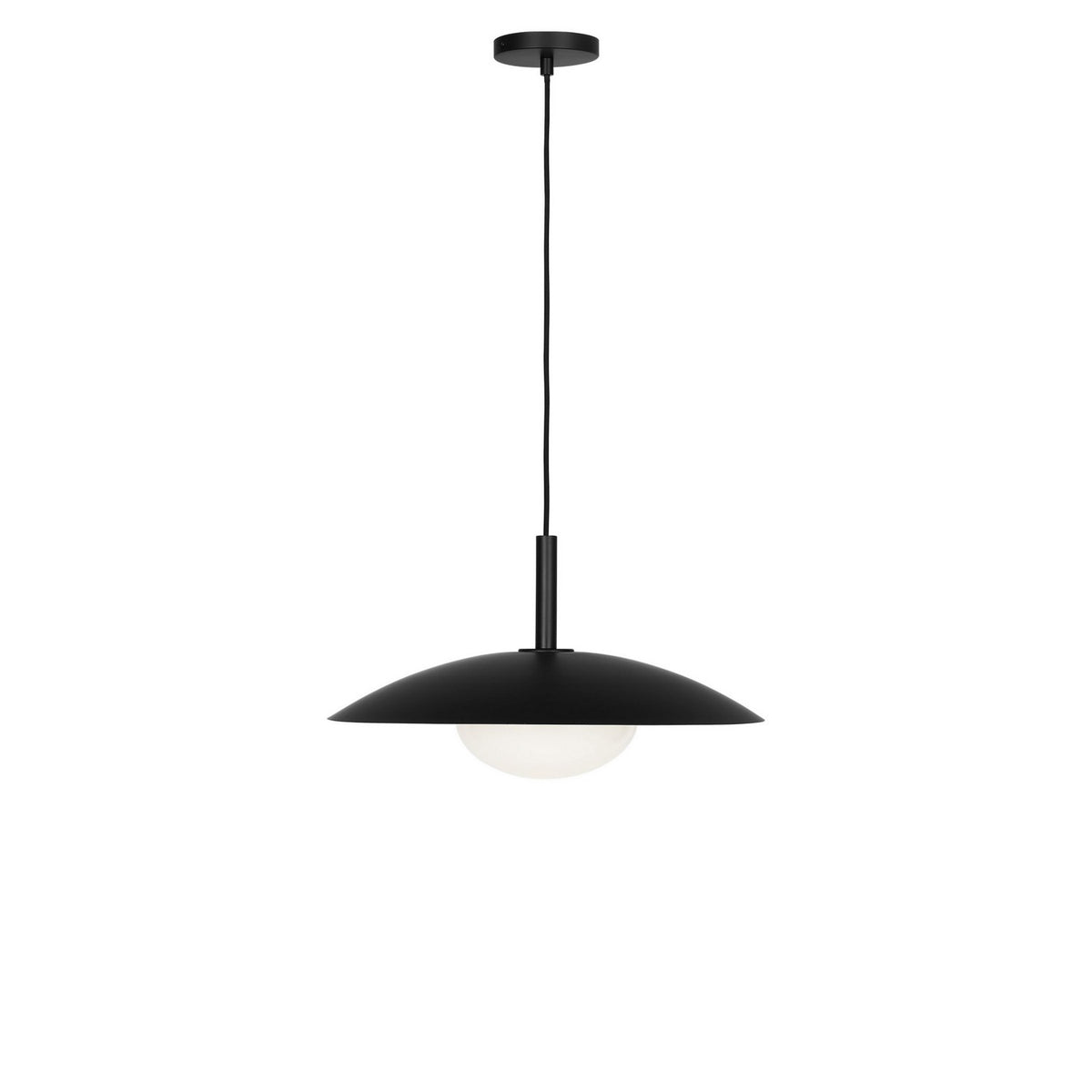 Mont One Light Pendant