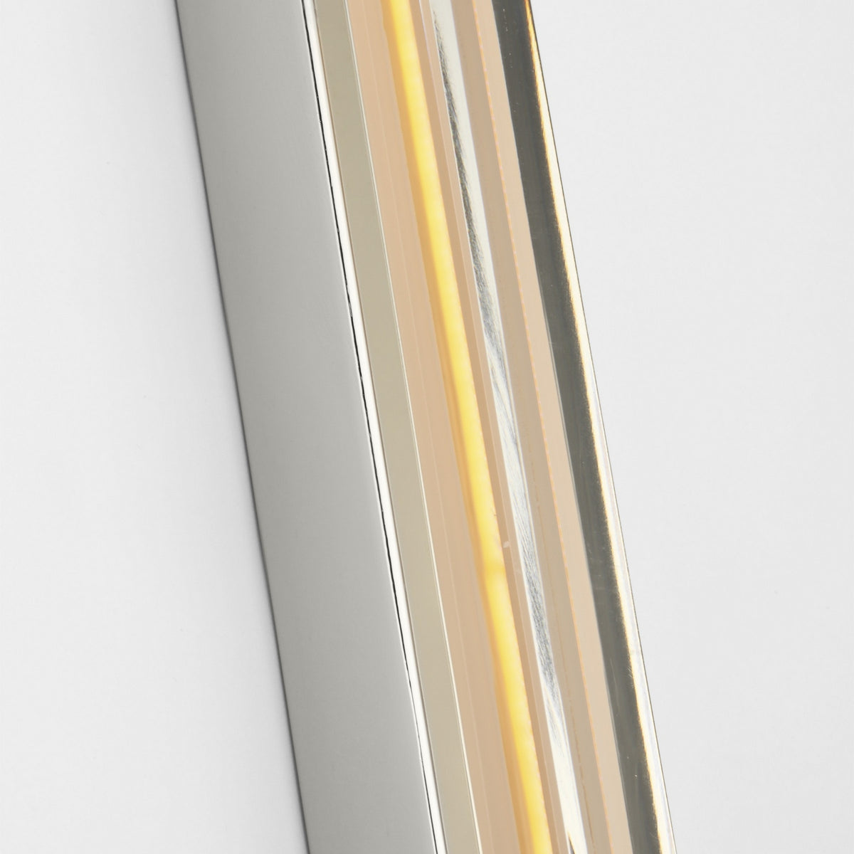 Bloccare 24" Vanity
