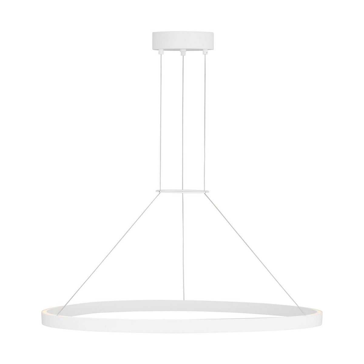 Fiama 36 Suspension