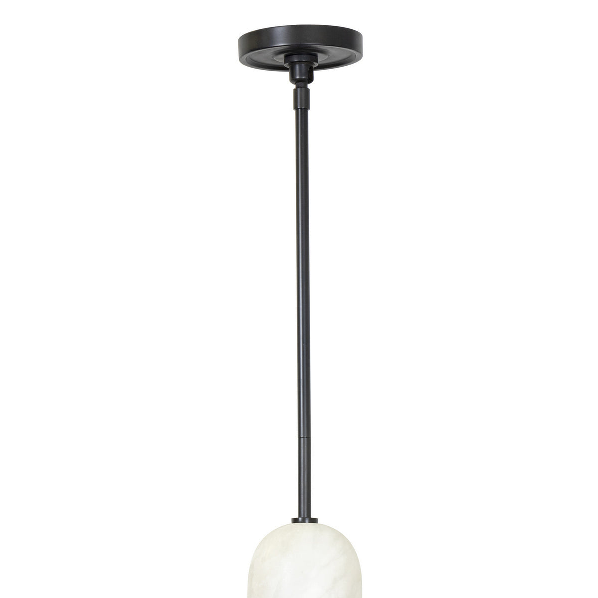 Salon LED Pendant