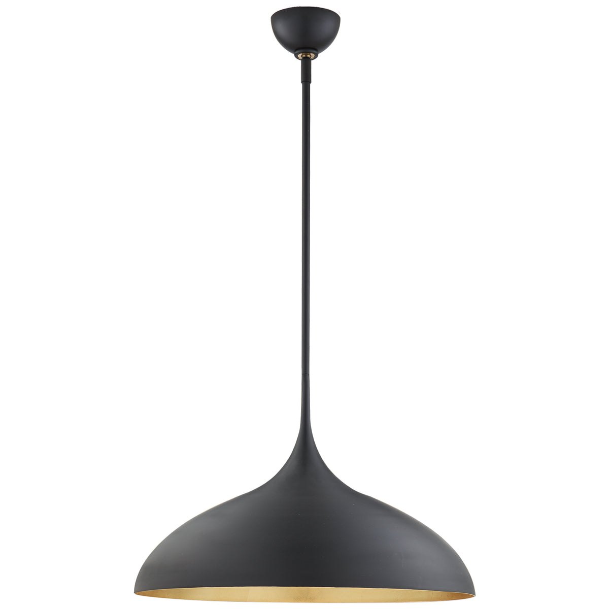 Agnes Large Pendant