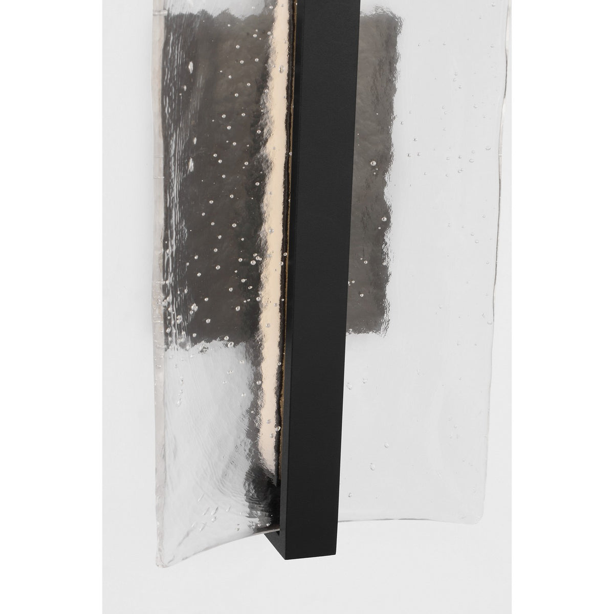 Briggs 15" Sconce
