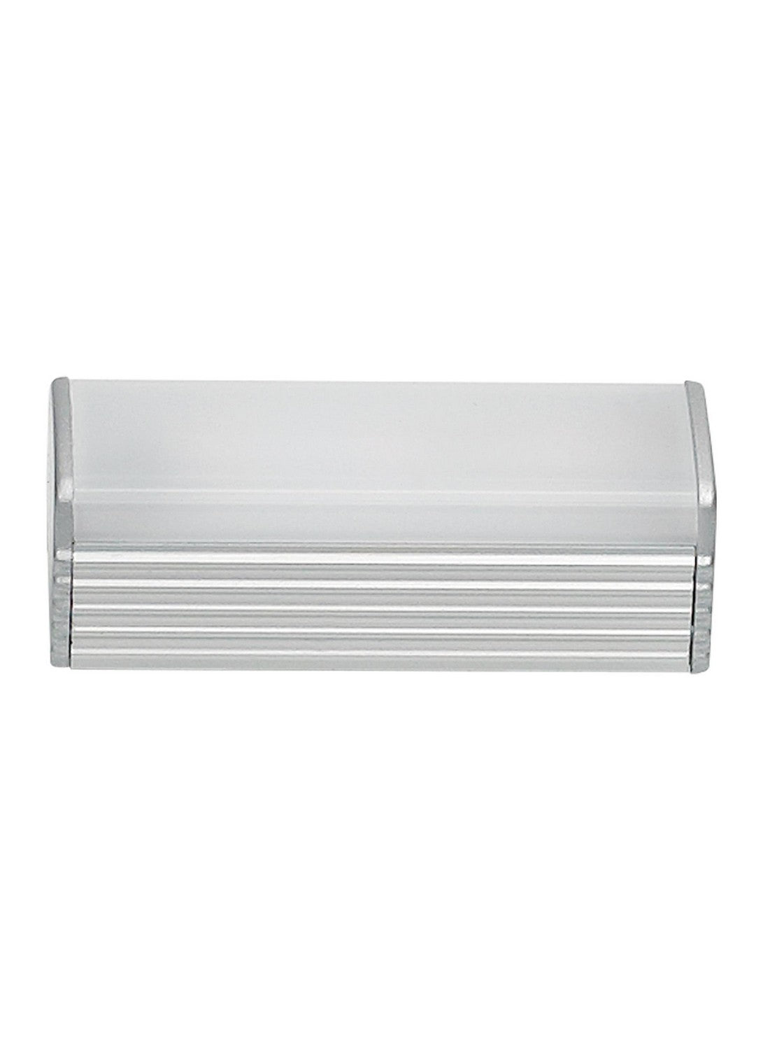 LED Module — 220 lm