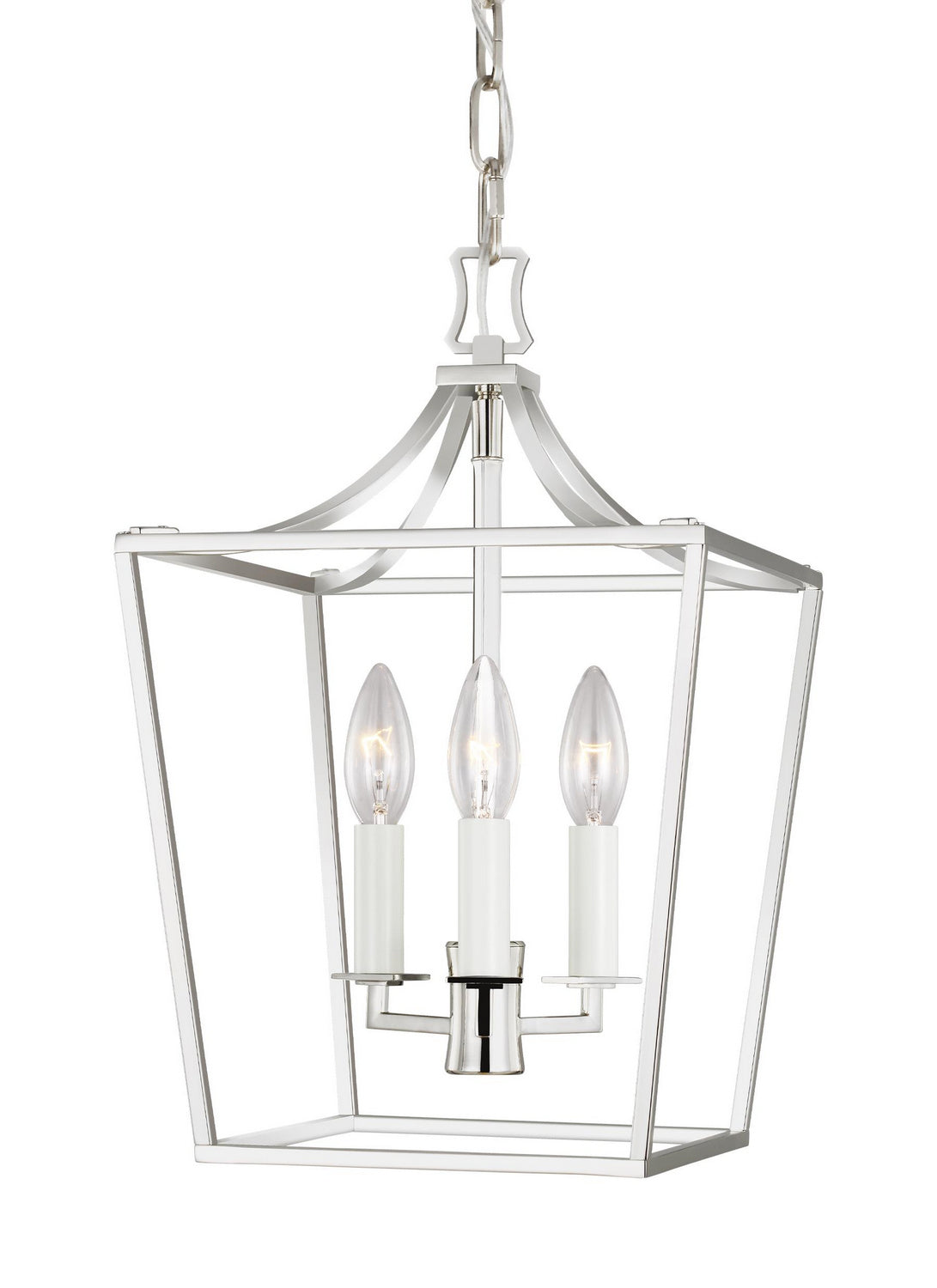 Southold Mini Lantern