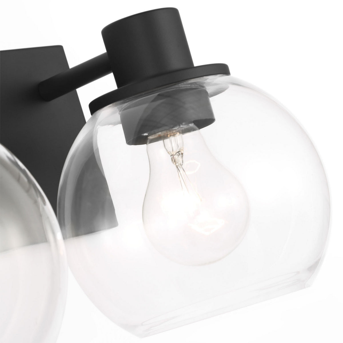 Rito Two Light Bath