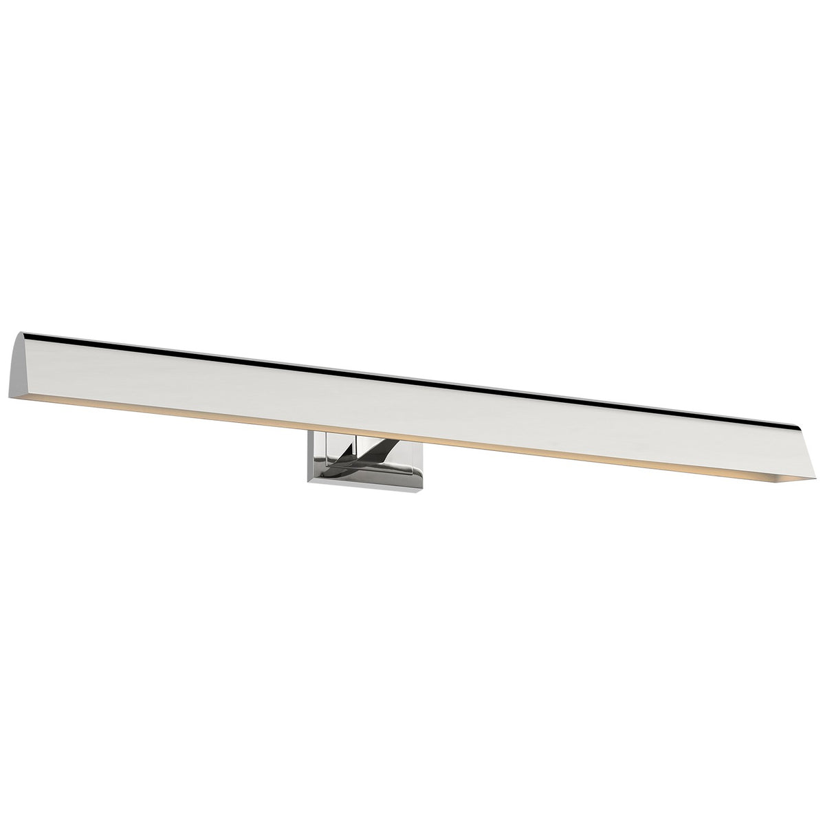Edric 30" Picture Light