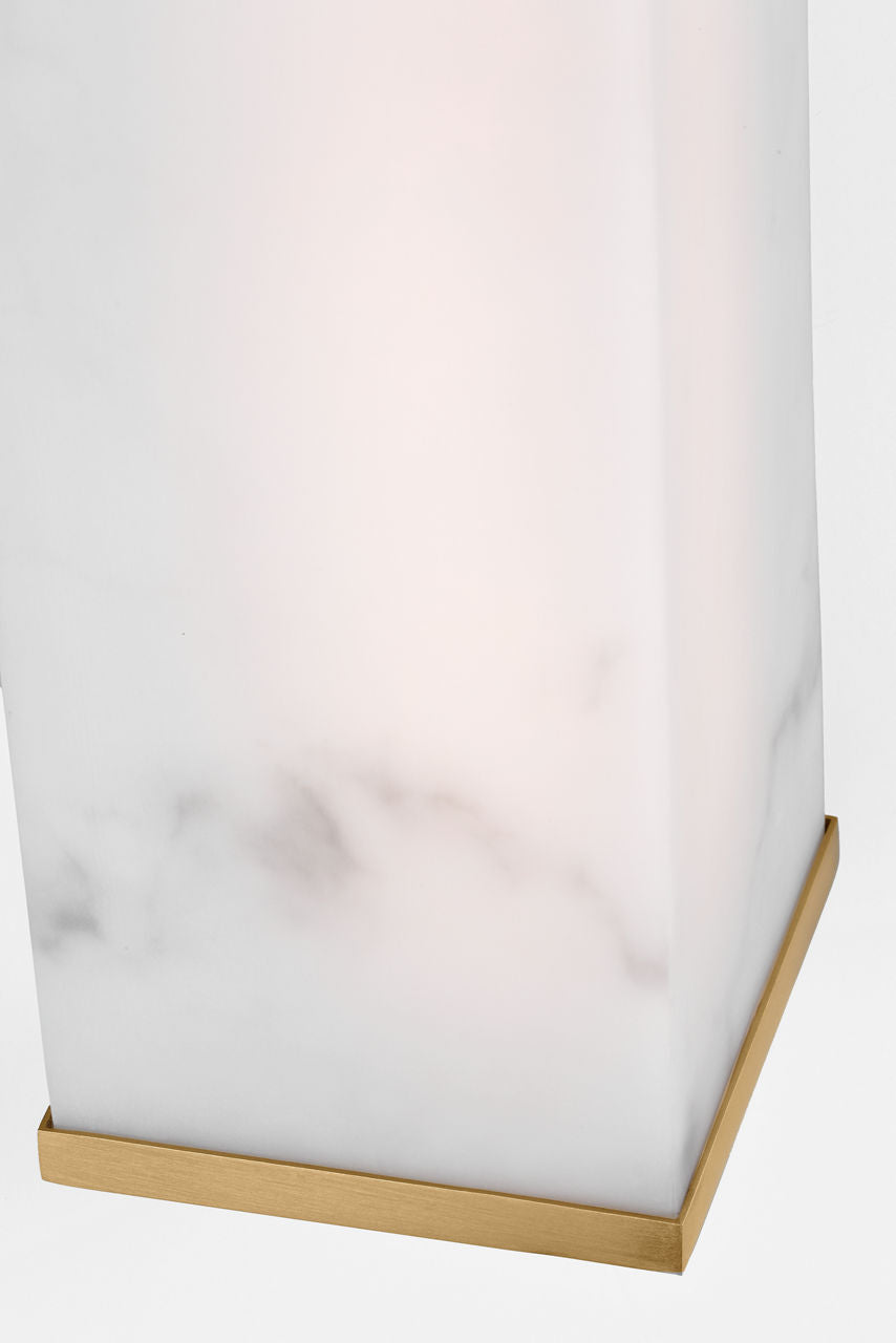 Cleor 24 Bath