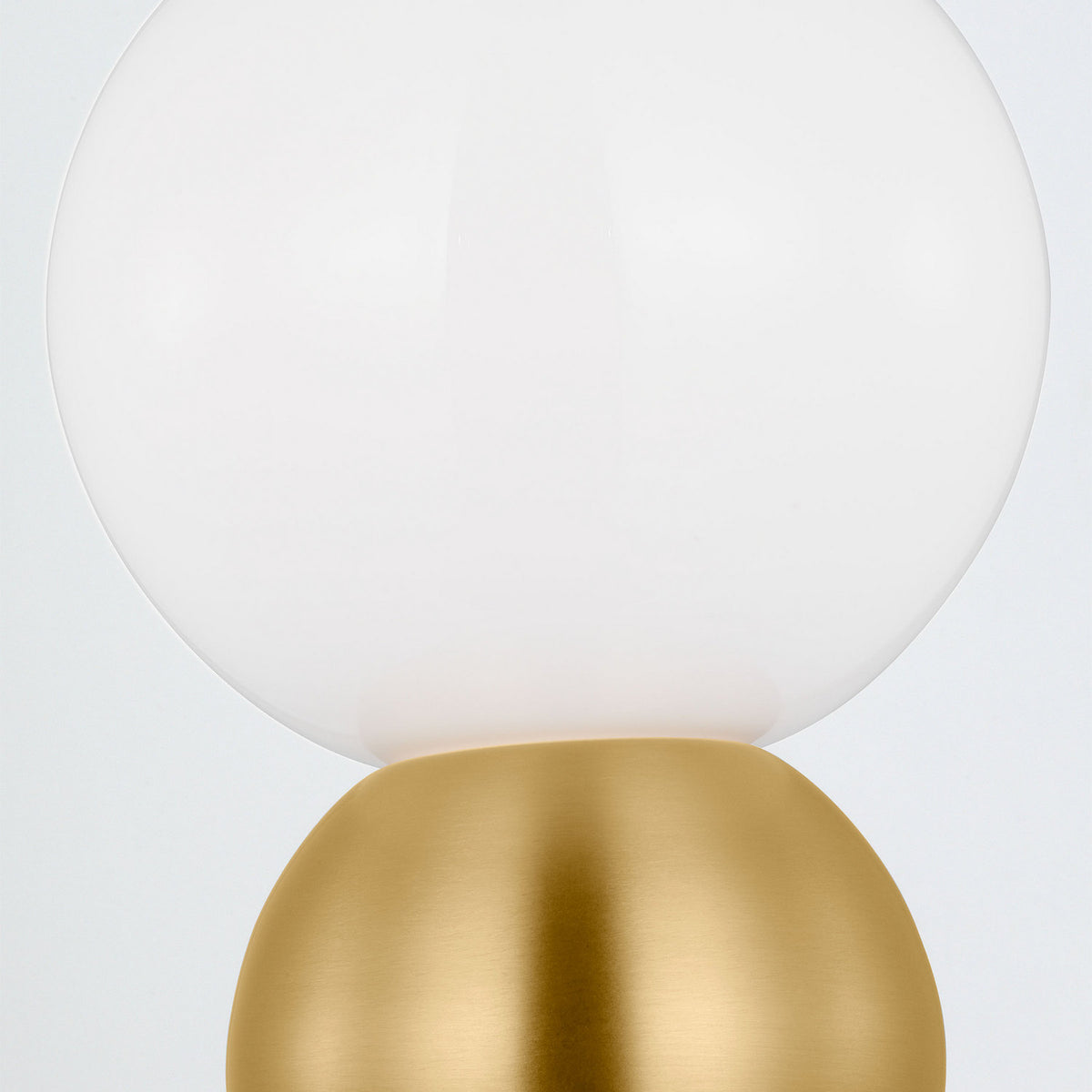 Suki Rechargeable Mini Table Lamp