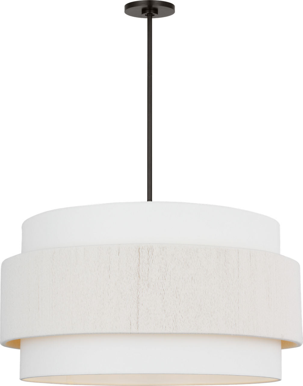 Belaro 30 Hanging Shade