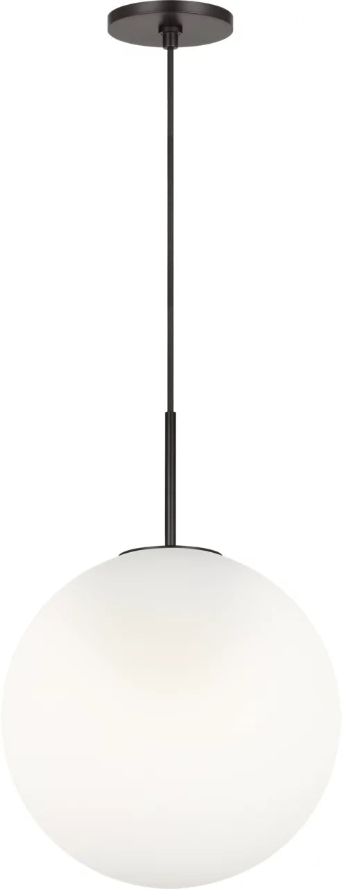 Sorelle 18" Pendant