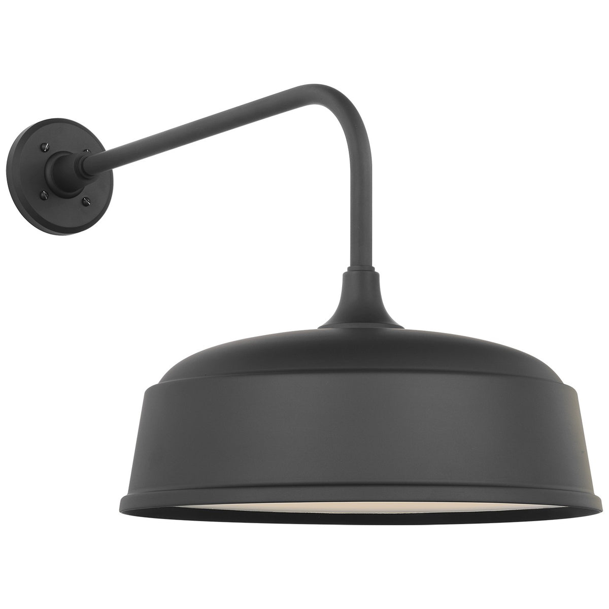 Academy 20" Rex Barn Light