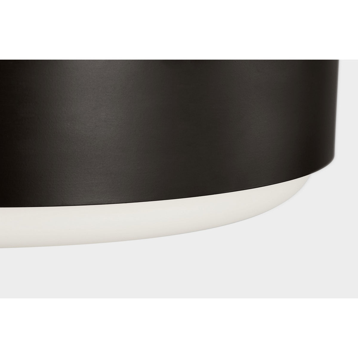 Aurelle 17" Flush Mount