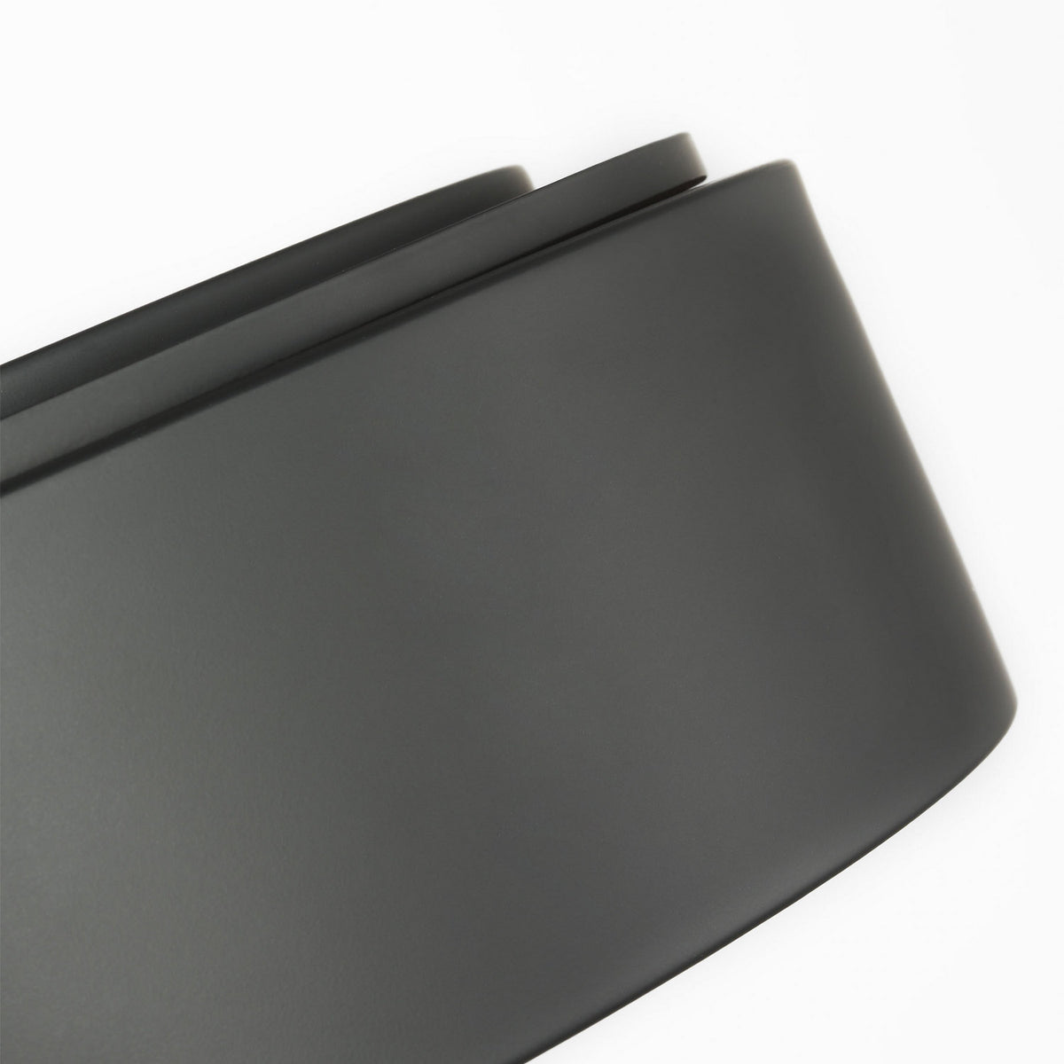 Albee Three Light Flush Mount