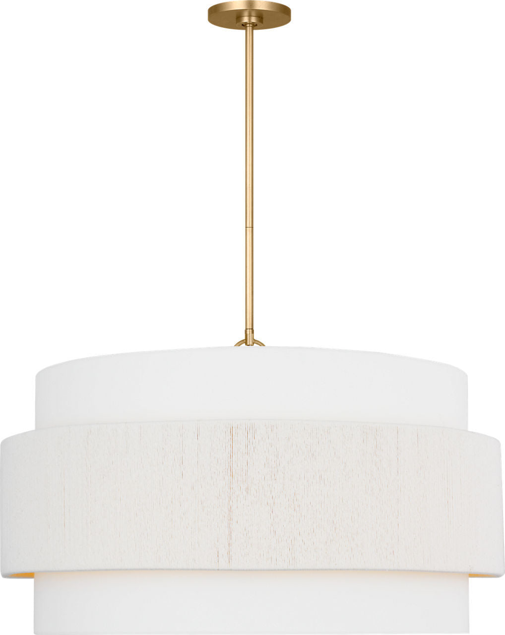 Belaro 30 Hanging Shade