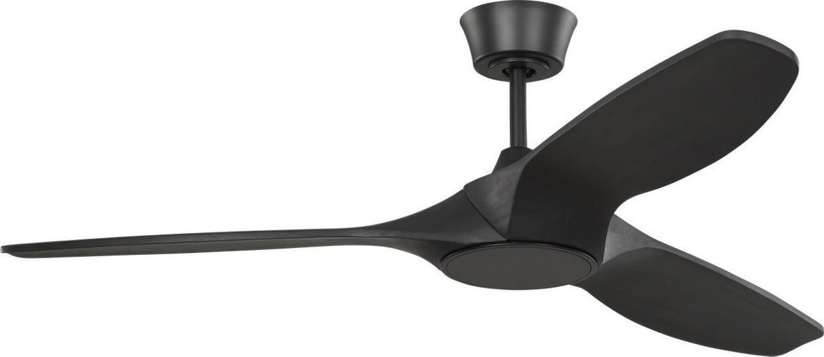 Selen Smart 52" Led Ceiling Fan
