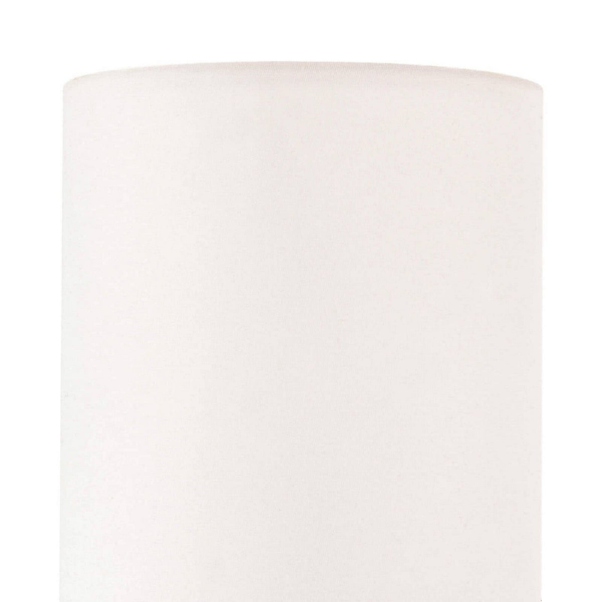 Jade One Light Mini Lamp