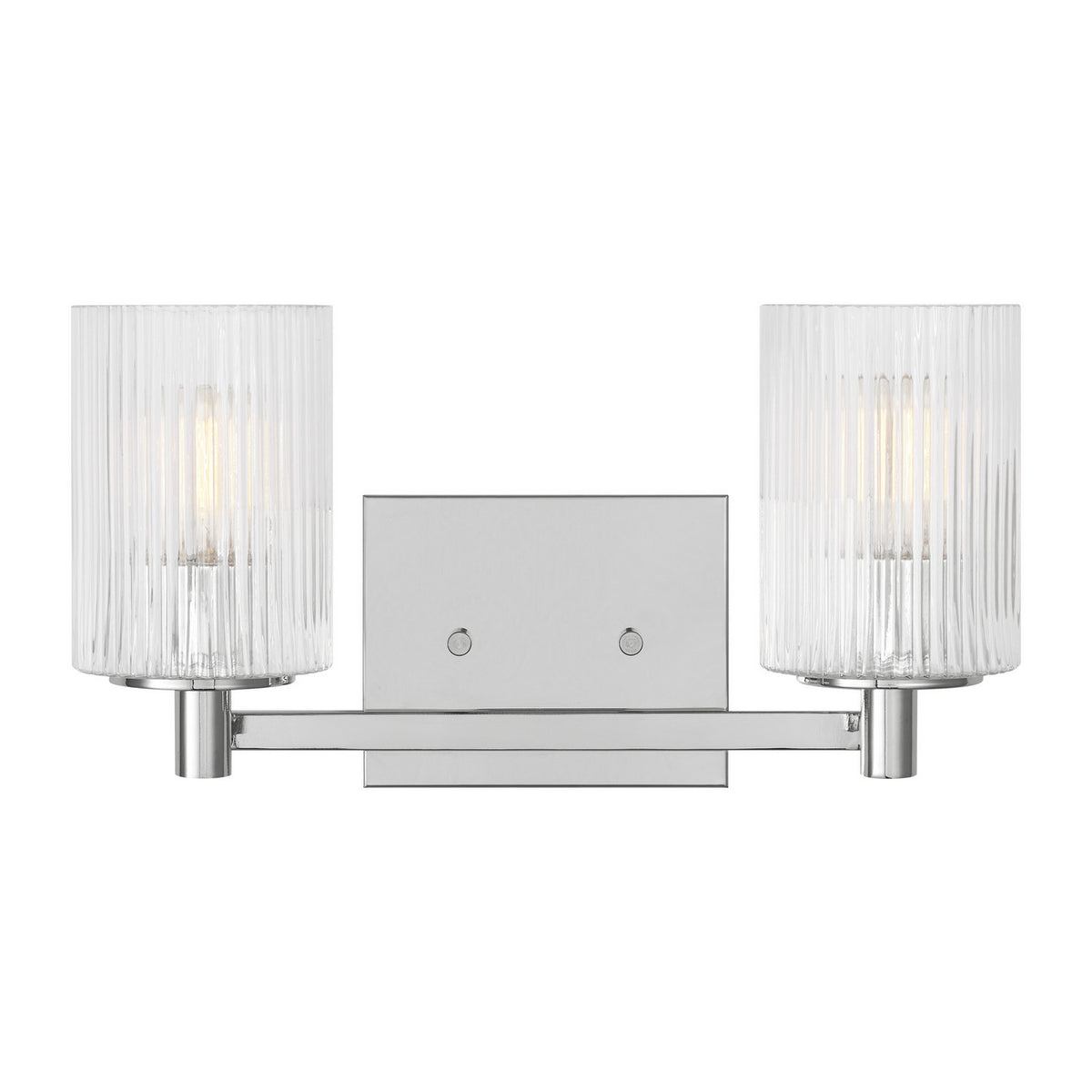 Lando Two Light Bath — 3.5 W