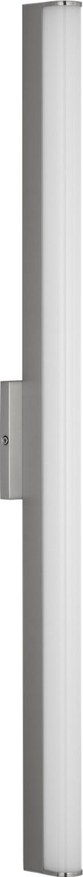 Cavitt 36 LED Vanity
