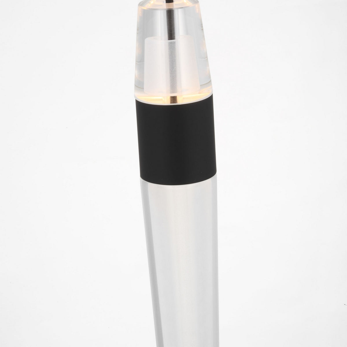 Lassell 1-Light Pendant