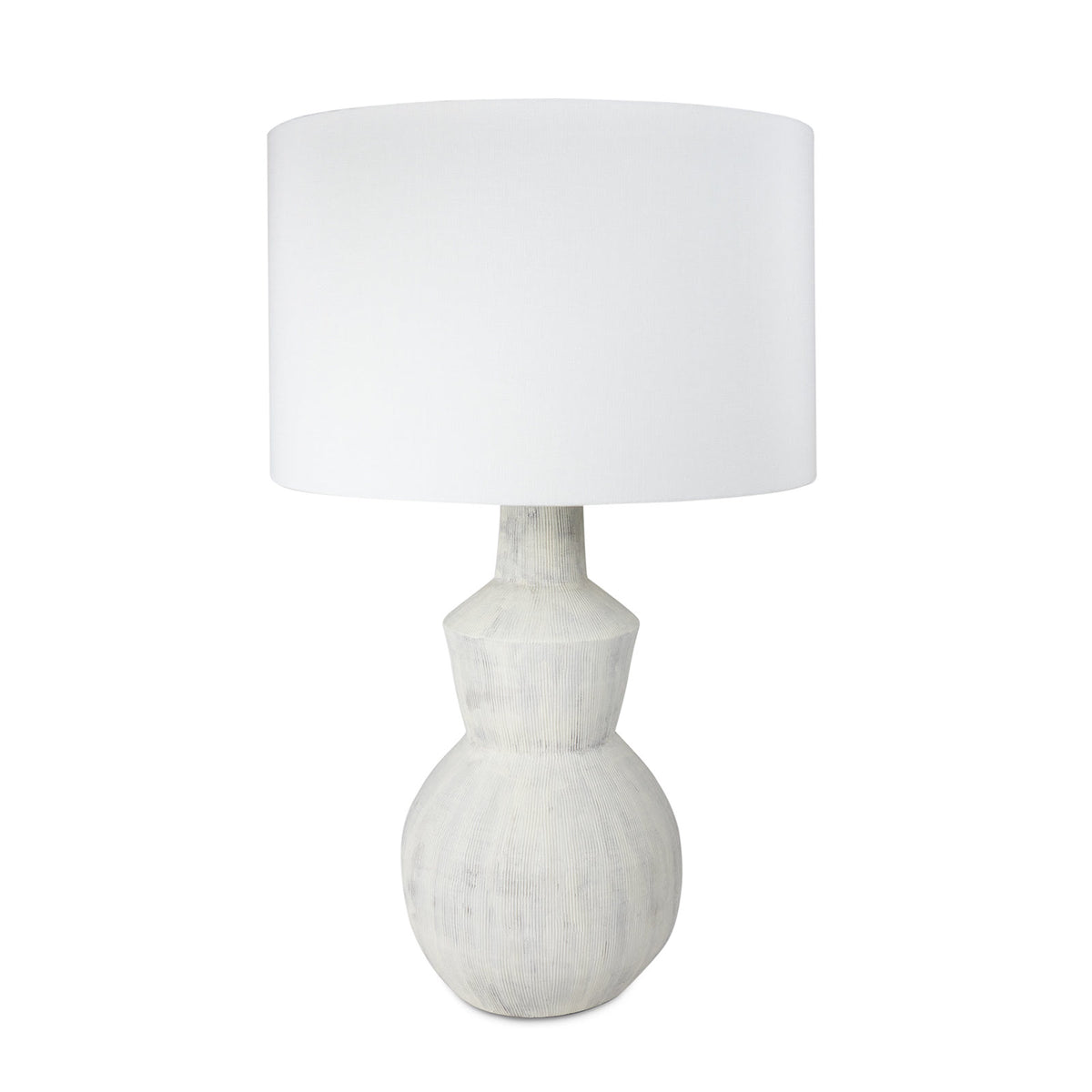 Rhonda One Light Table Lamp