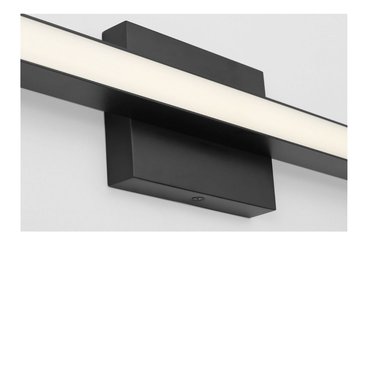 Marque 36 Led Vanity