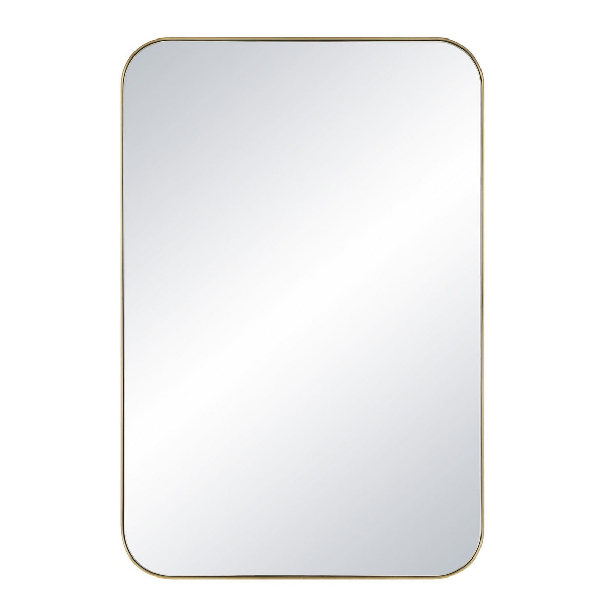 Vesey Mirror