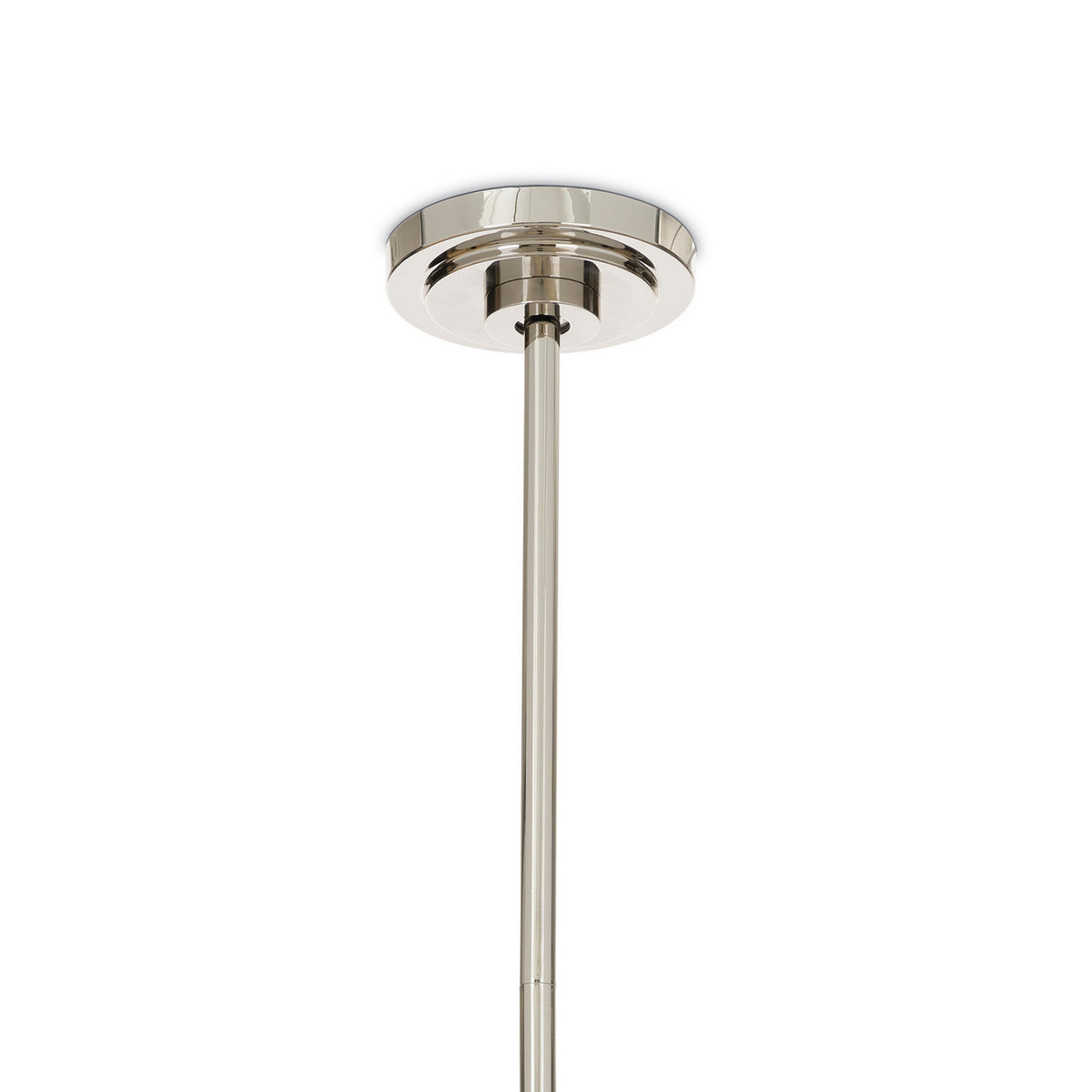 Artemis One Light Pendant