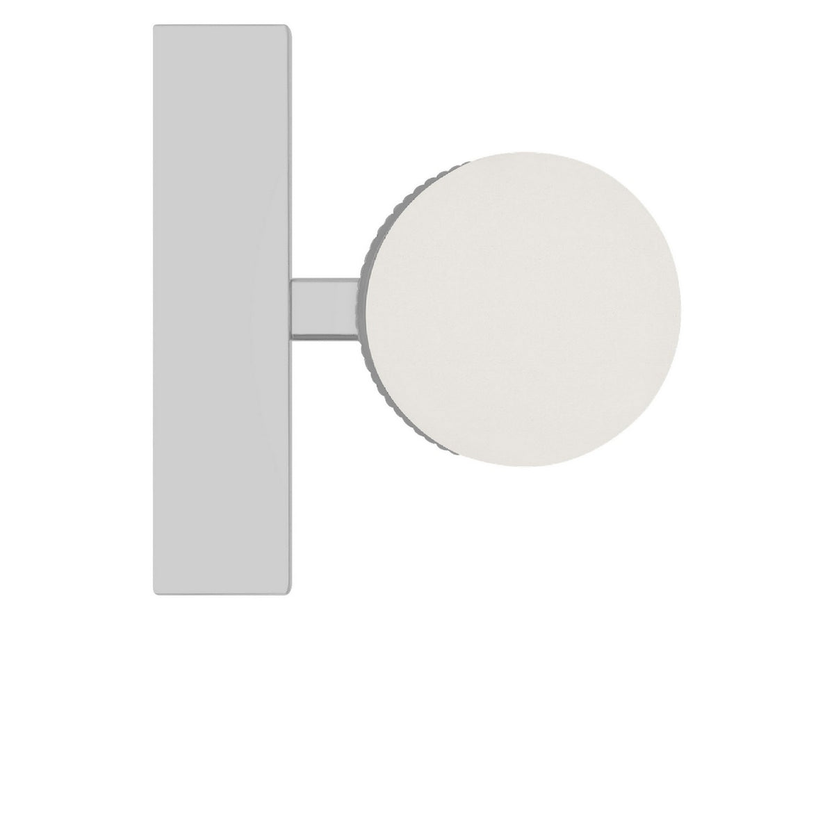 Sarco 18 Led Vanity