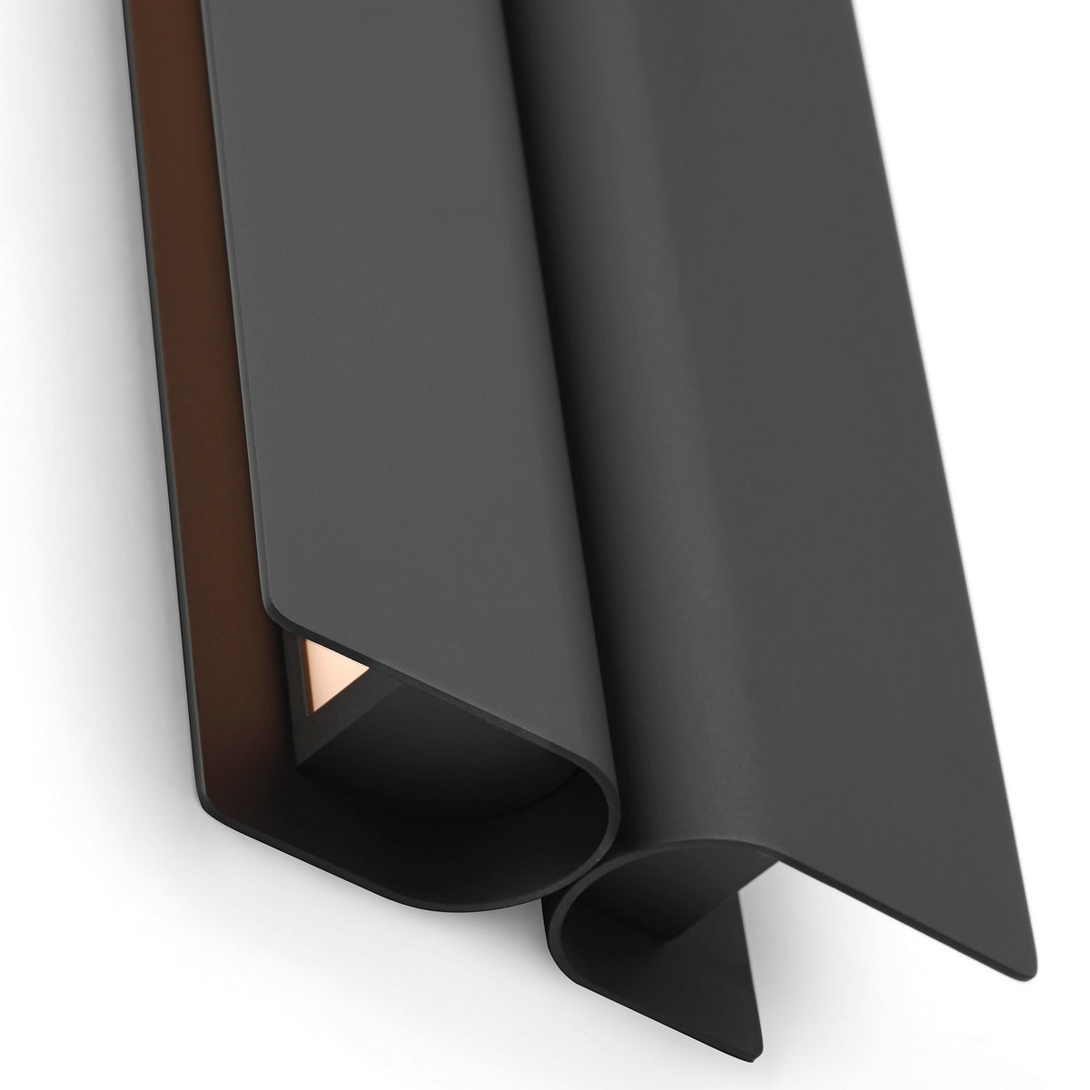 Cloak 24 Vanity