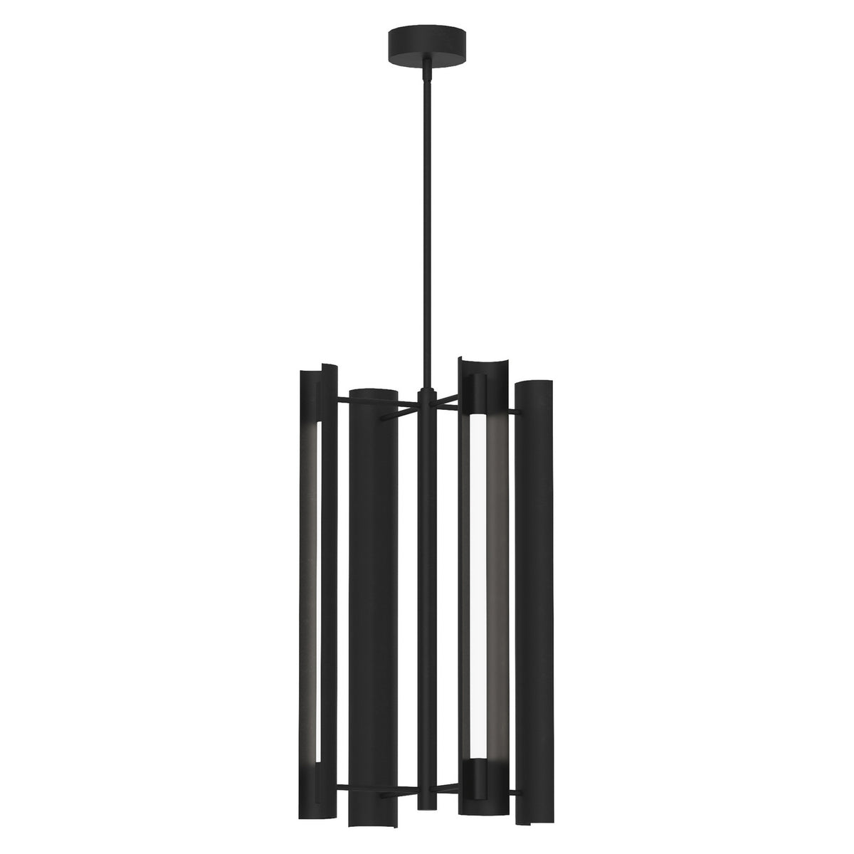 Carson Large Lantern