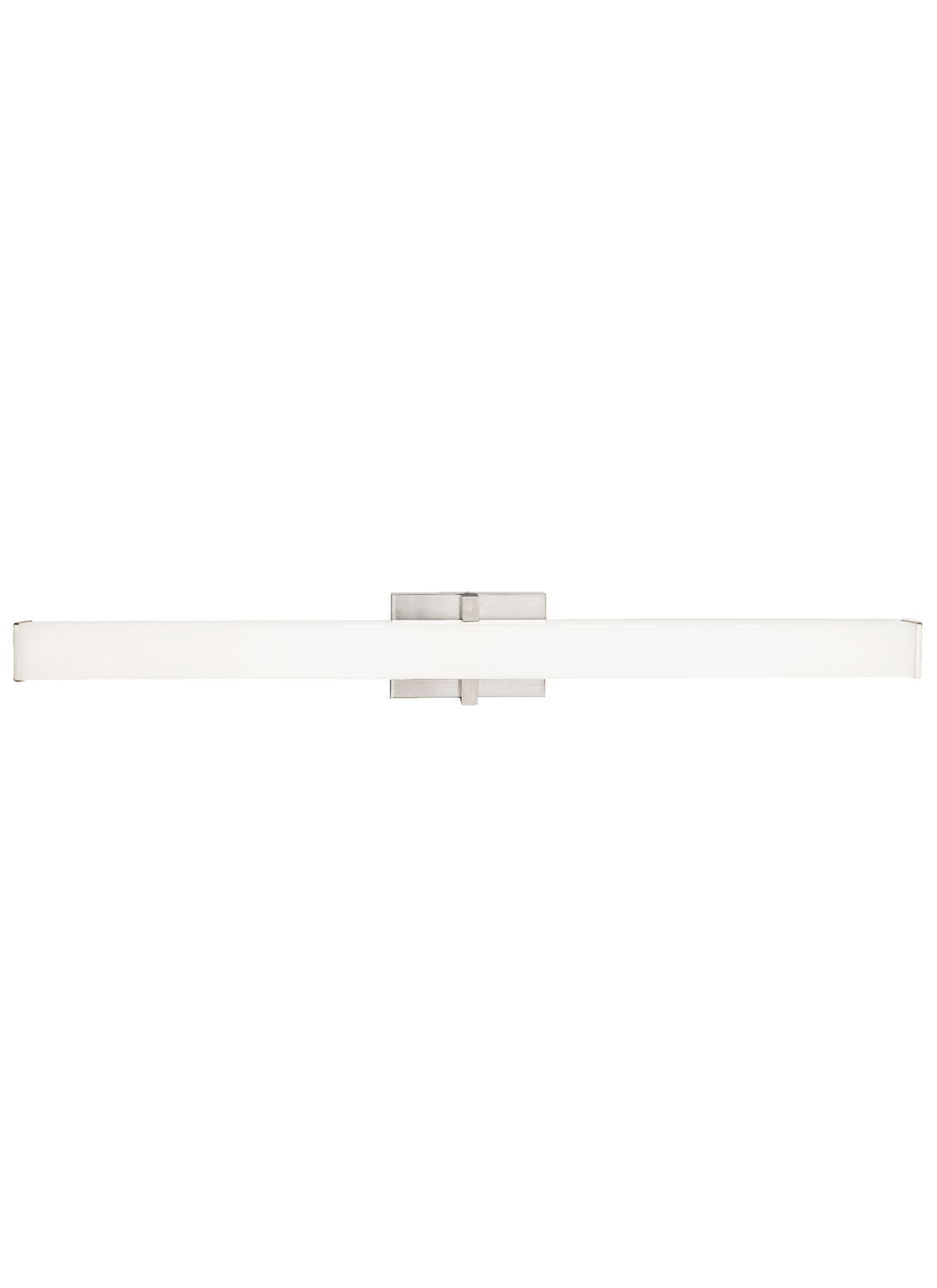 Ellis LED Bath Vanity — 36"