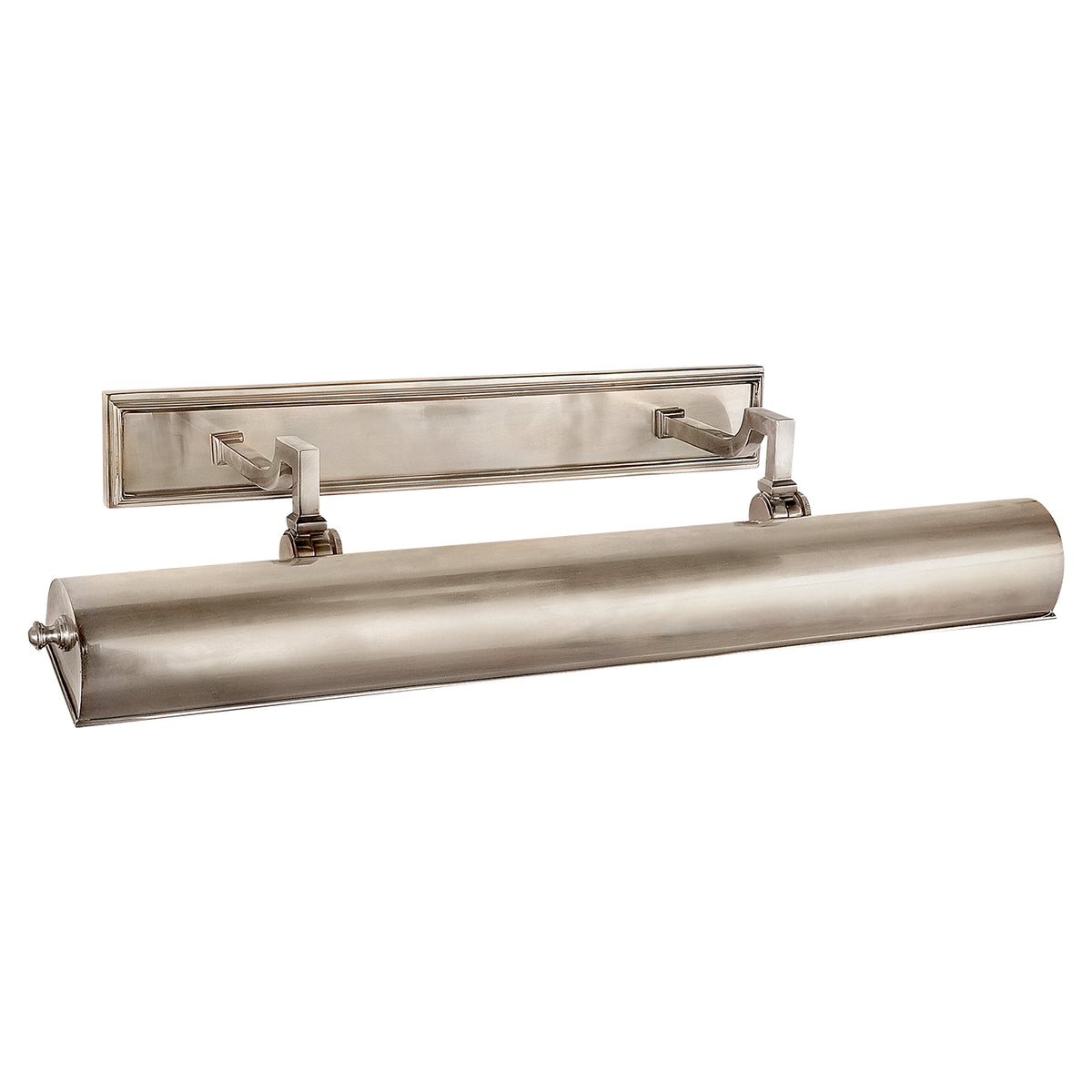 Dean 24" Picture Light