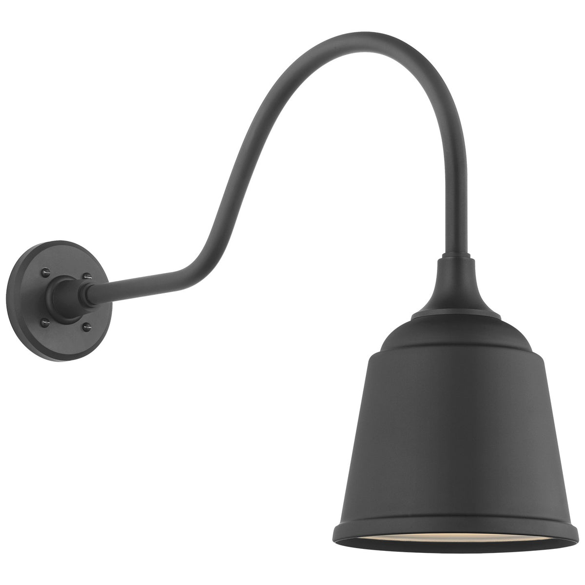 Academy 23" Flynn Barn Light