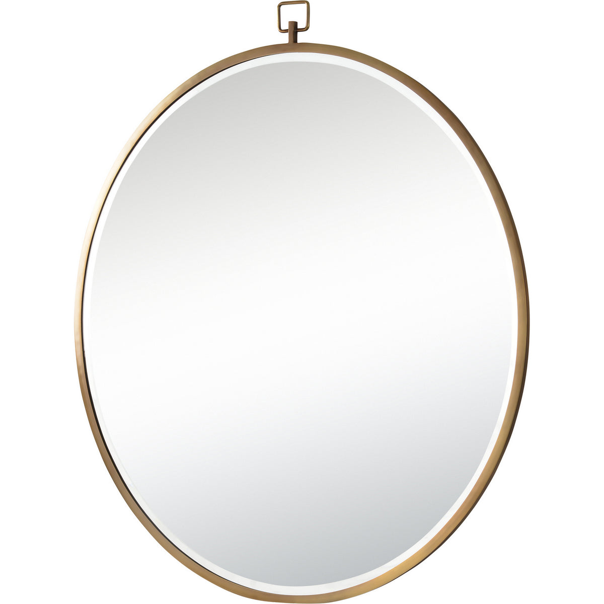 Azam Mirror