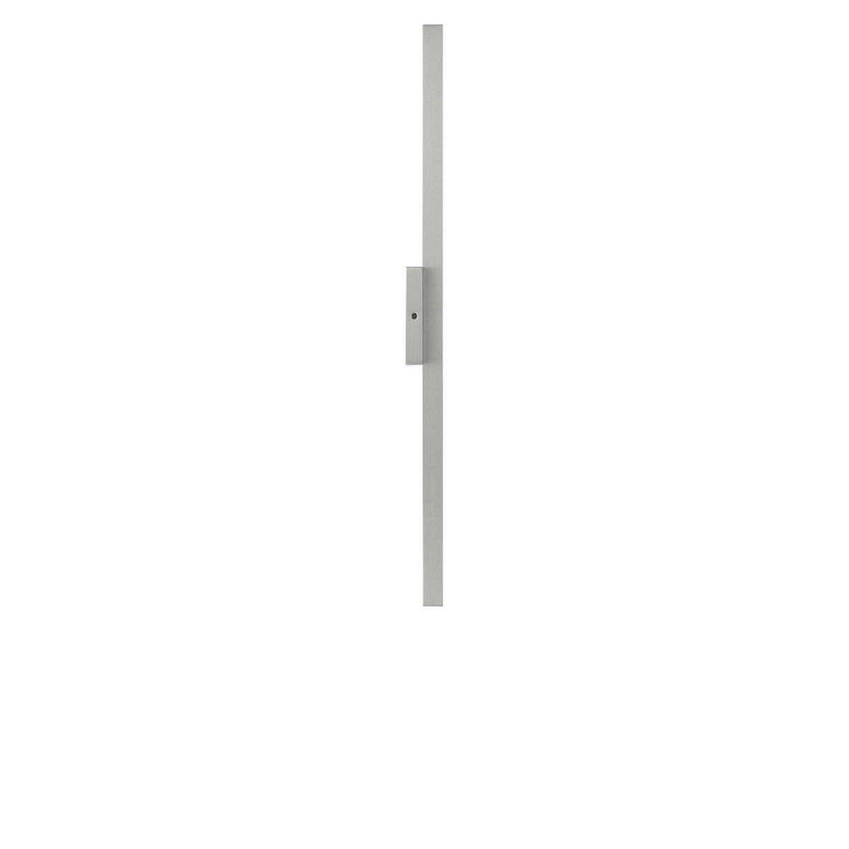 Marque 36 Led Vanity