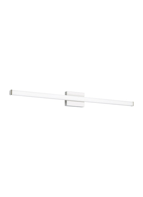 LED Bath — 4207 lm