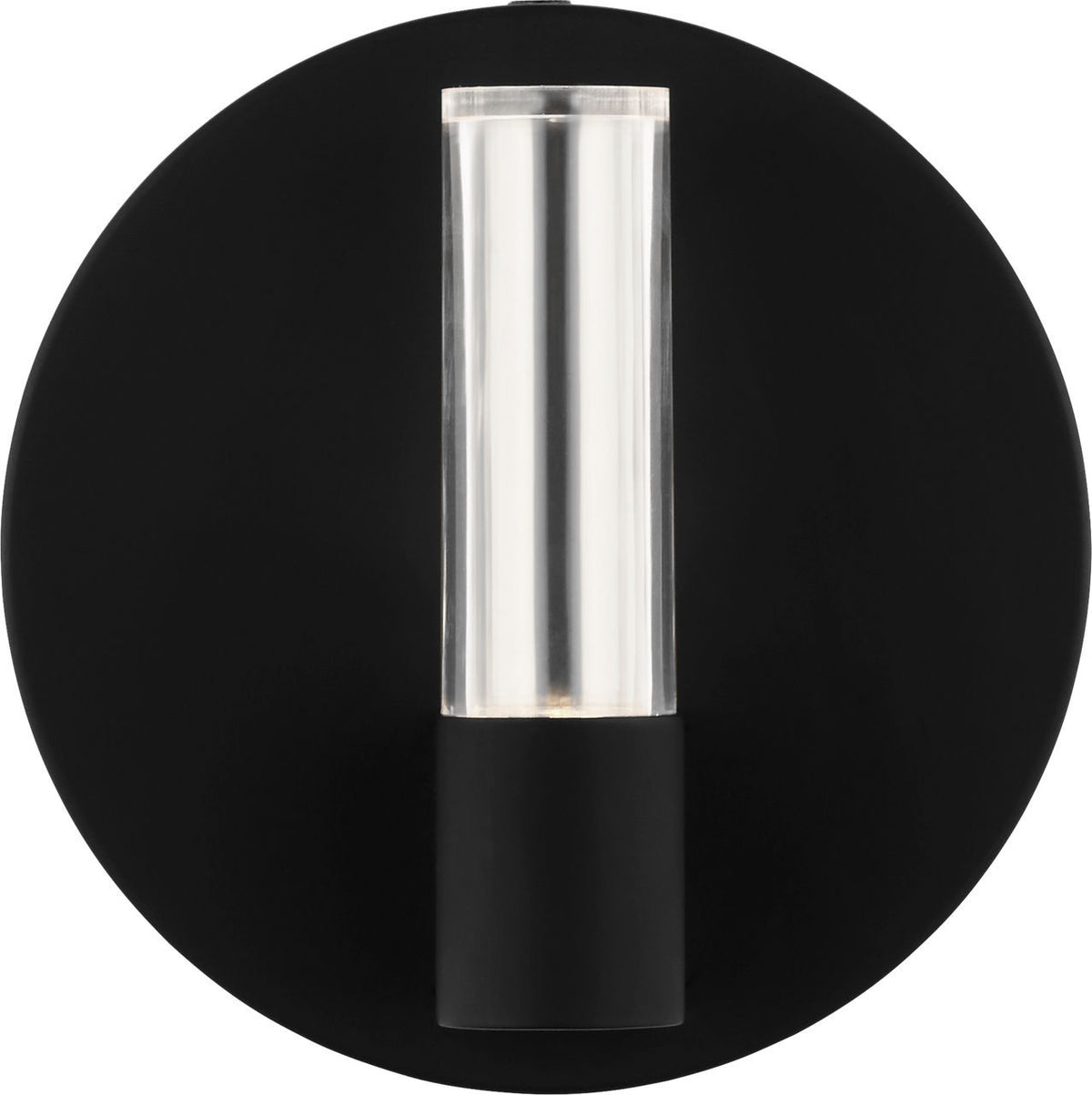 Silas 5 Sconce