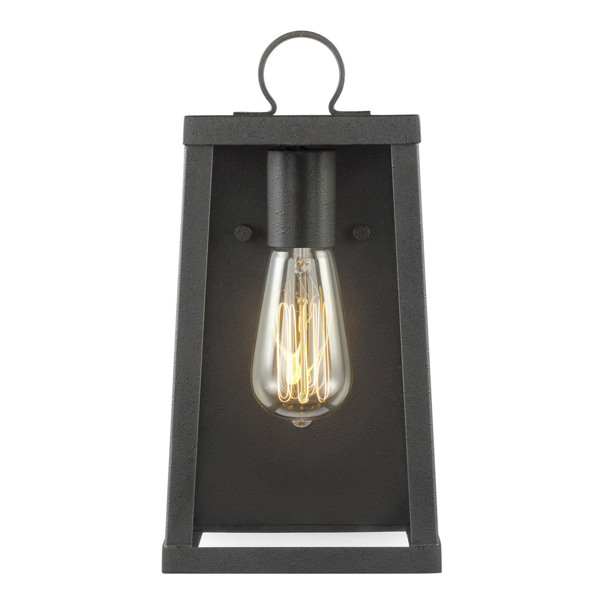 Marinus Small Wall Lantern Lantern